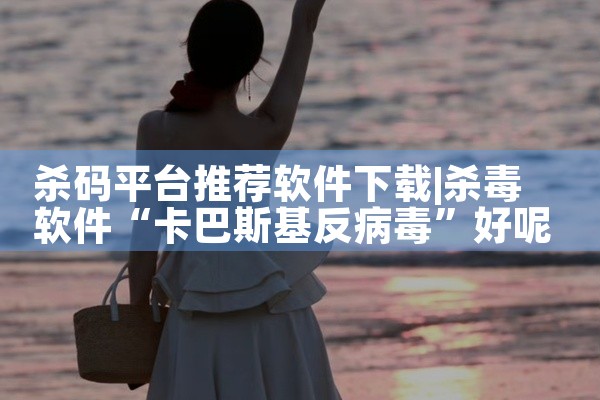 杀码平台推荐软件下载