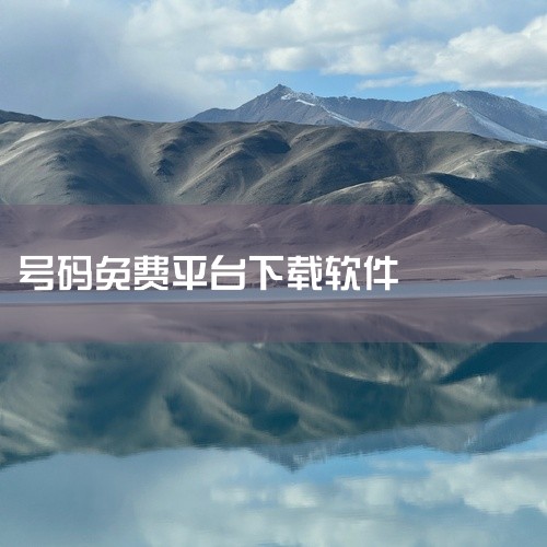 虚拟QQ号码( 手机 软件 app 免费 下载 安装是一款社交辅助工具应用,为用户提供便捷的社交功能扩展。支持名片互赞、好友管理、气泡设置等多种实用功能,操作简单易上手,界面清爽友好。下载安装后即可使,